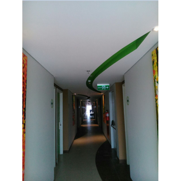  ZEST HOTEL, Gambar 06